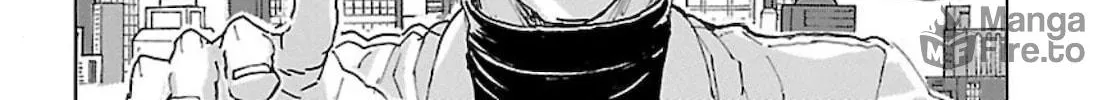 Read Franken Fran Frantic chapter 23 image 23 on Lezhin