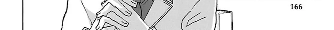 Read Franken Fran Frantic chapter 23 image 27 on Lezhin
