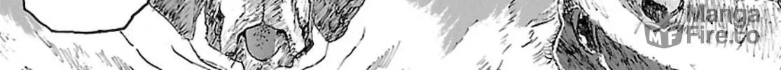 Read Franken Fran Frantic chapter 23 image 35 on Lezhin