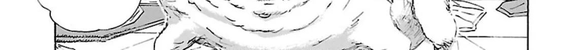 Read Franken Fran Frantic chapter 23 image 37 on Lezhin