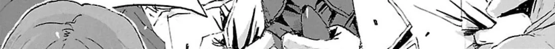 Read Franken Fran Frantic chapter 23 image 45 on Lezhin
