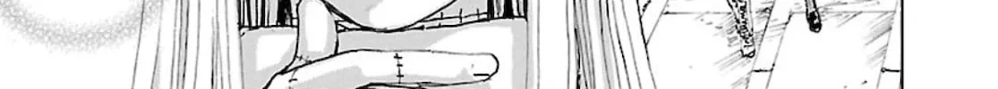 Read Franken Fran Frantic chapter 23 image 7 on Lezhin