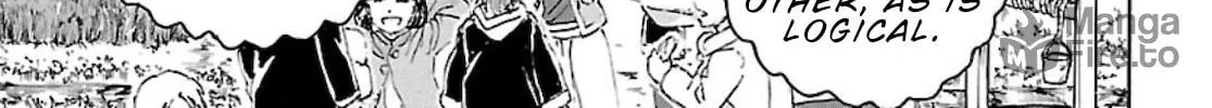 Read Franken Fran Frantic chapter 23 image 9 on Lezhin