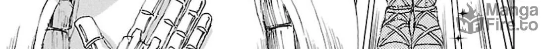 Read Franken Fran Frantic chapter 24 image 11 on Lezhin