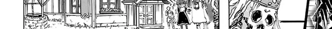 Read Franken Fran Frantic chapter 24 image 13 on Lezhin
