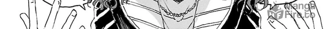 Read Franken Fran Frantic chapter 24 image 17 on Lezhin