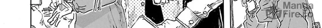 Read Franken Fran Frantic chapter 24 image 23 on Lezhin