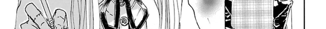 Read Franken Fran Frantic chapter 24 image 25 on Lezhin