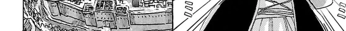 Read Franken Fran Frantic chapter 24 image 27 on Lezhin
