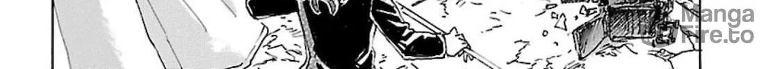 Read Franken Fran Frantic chapter 24 image 29 on Lezhin