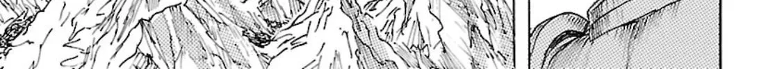 Read Franken Fran Frantic chapter 24 image 31 on Lezhin