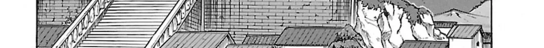 Read Franken Fran Frantic chapter 24 image 33 on Lezhin