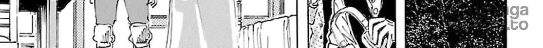 Read Franken Fran Frantic chapter 24 image 35 on Lezhin