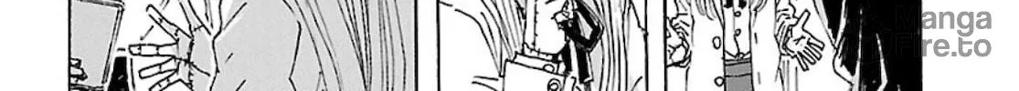 Read Franken Fran Frantic chapter 24 image 5 on Lezhin