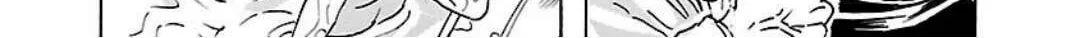 Read Franken Fran Frantic chapter 4 image 21 on Lezhin