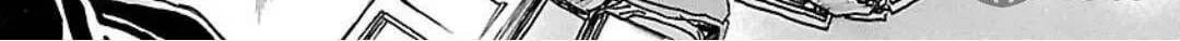 Read Franken Fran Frantic chapter 5 image 29 on Lezhin
