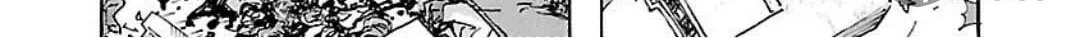 Read Franken Fran Frantic chapter 5 image 41 on Lezhin