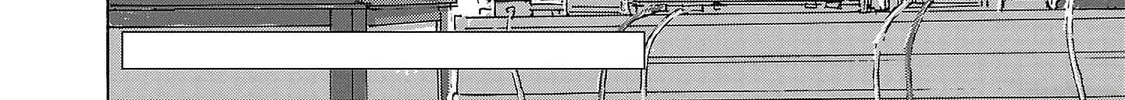 Read Franken Fran Frantic chapter 52.5 image 7 on Lezhin