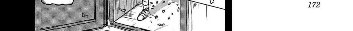 Read Franken Fran Frantic chapter 59.5 image 3 on Lezhin