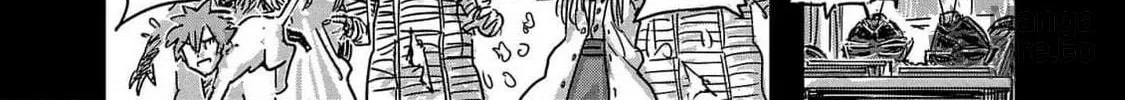 Read Franken Fran Frantic chapter 59.5 image 5 on Lezhin