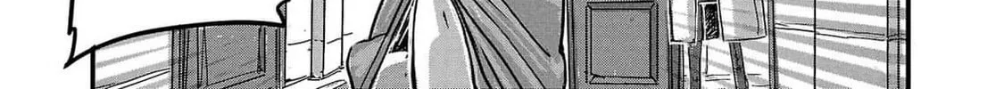 Read Franken Fran Frantic chapter 59.5 image 7 on Lezhin