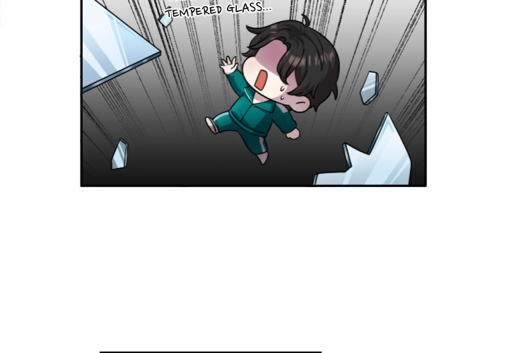 Read Fraud Smash : Prosecutor Lim