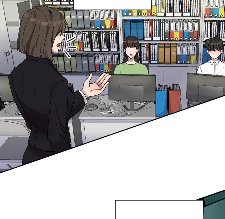 Read Fraud Smash : Prosecutor Lim