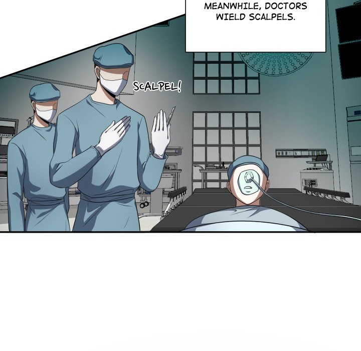 Read Fraud Smash : Prosecutor Lim