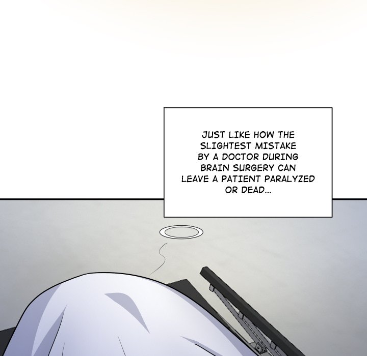 Read Fraud Smash : Prosecutor Lim