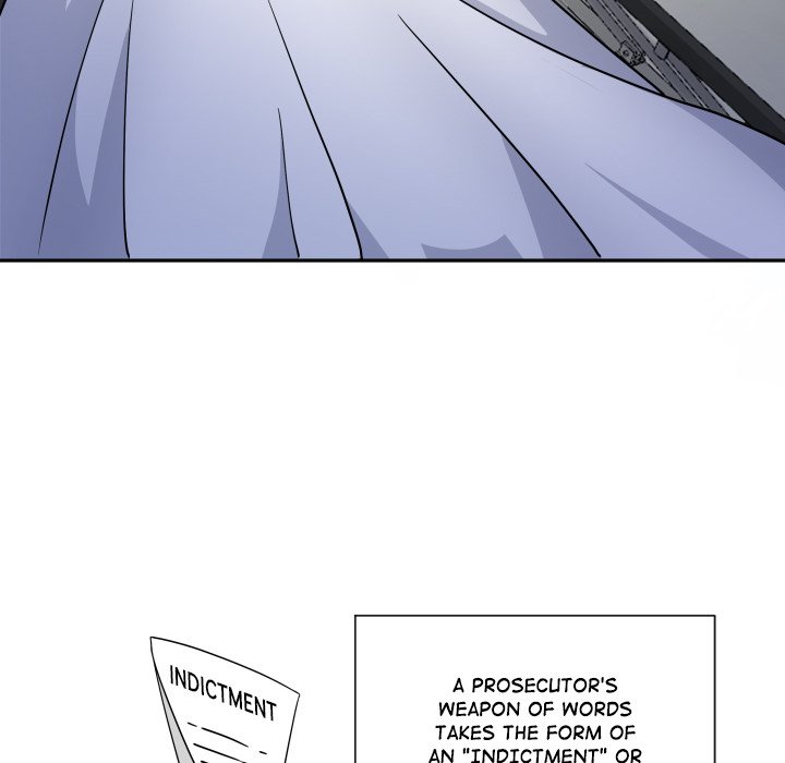 Read Fraud Smash : Prosecutor Lim