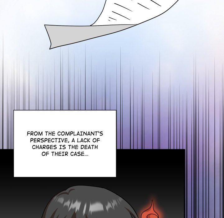 Read Fraud Smash : Prosecutor Lim