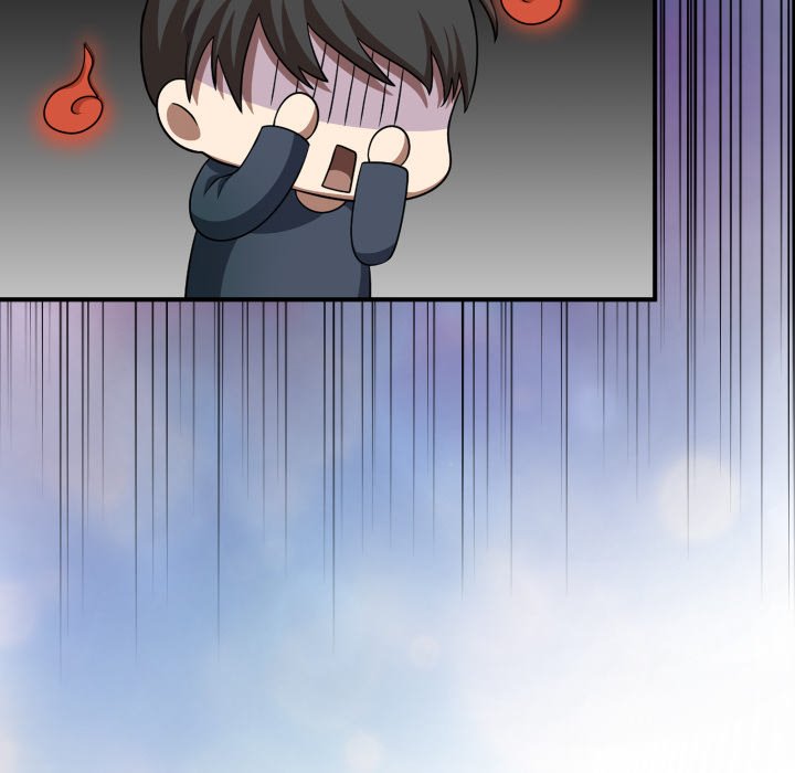 Read Fraud Smash : Prosecutor Lim