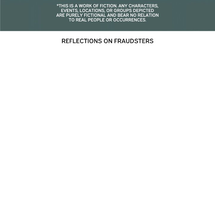 Read Fraud Smash : Prosecutor Lim