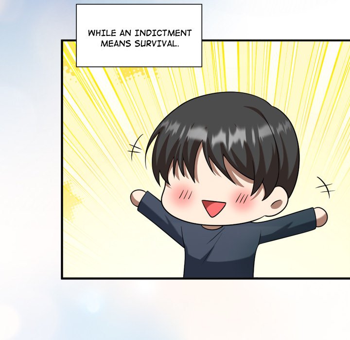 Read Fraud Smash : Prosecutor Lim