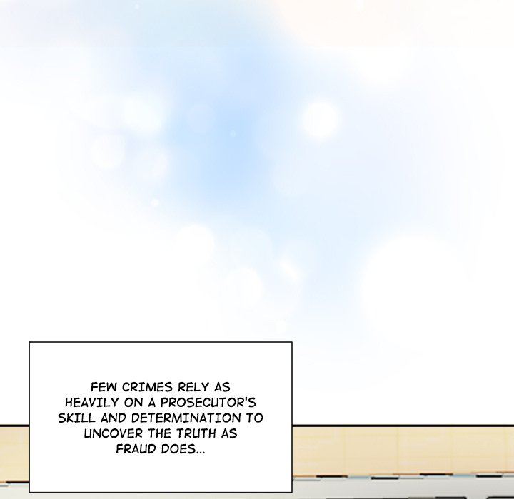 Read Fraud Smash : Prosecutor Lim