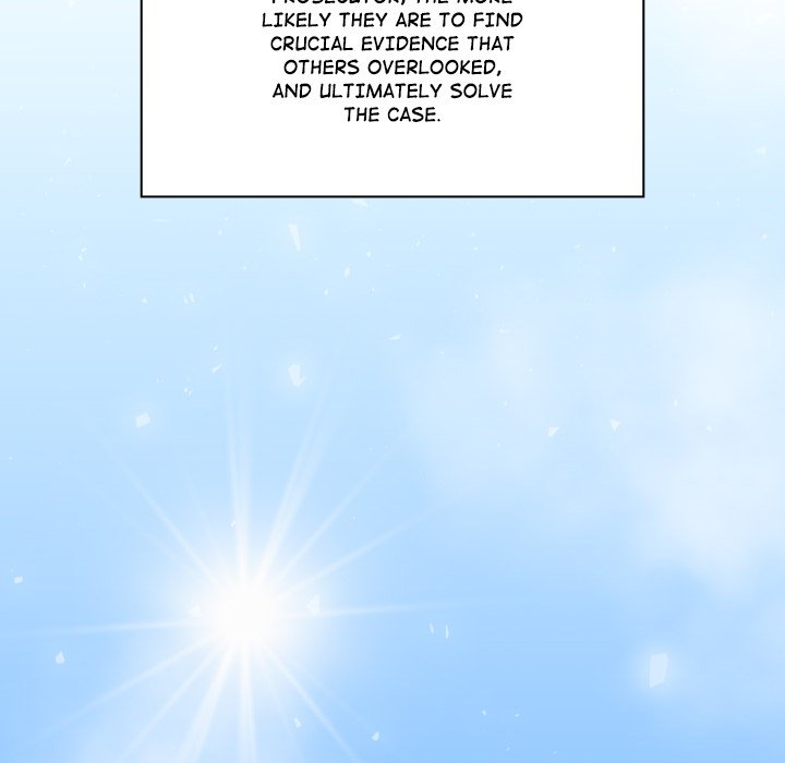 Read Fraud Smash : Prosecutor Lim