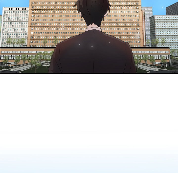 Read Fraud Smash : Prosecutor Lim