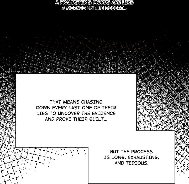 Read Fraud Smash : Prosecutor Lim