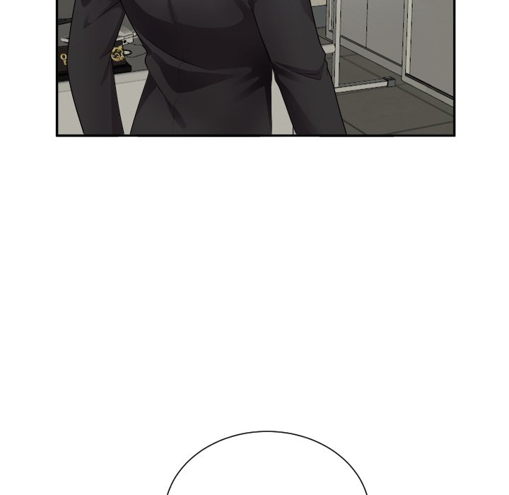 Read Fraud Smash : Prosecutor Lim