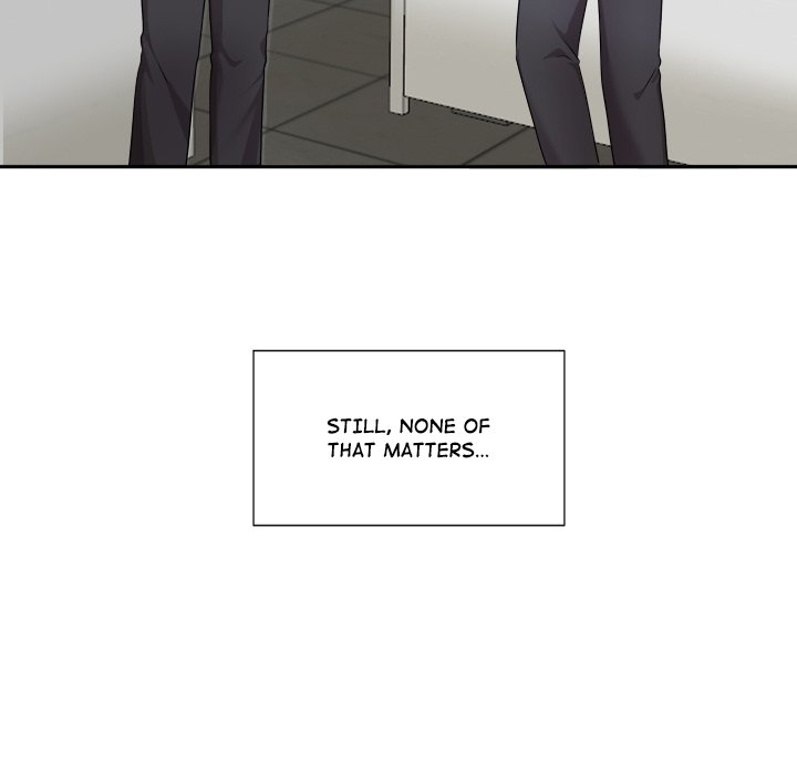 Read Fraud Smash : Prosecutor Lim