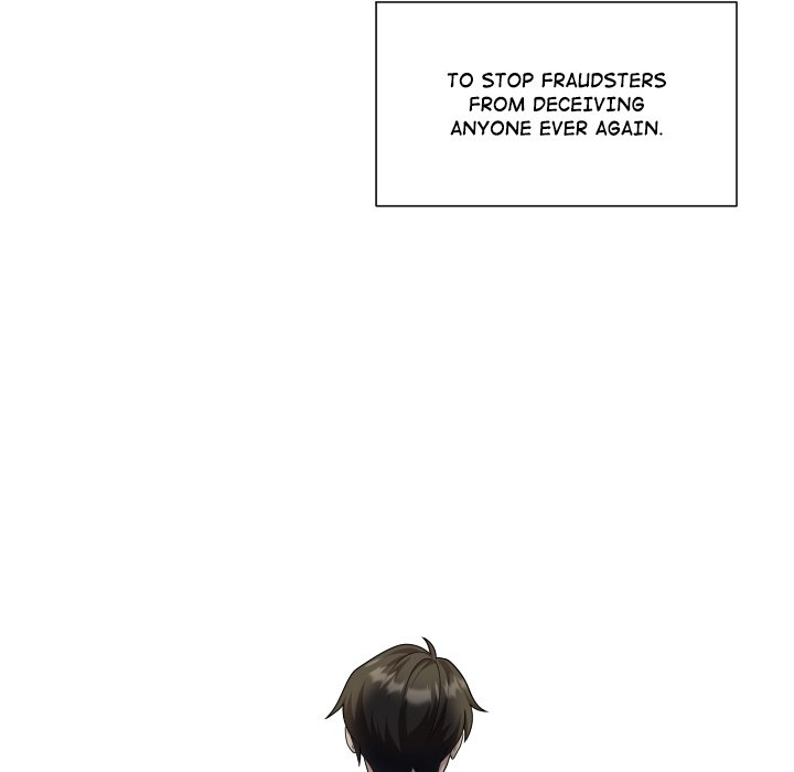 Read Fraud Smash : Prosecutor Lim