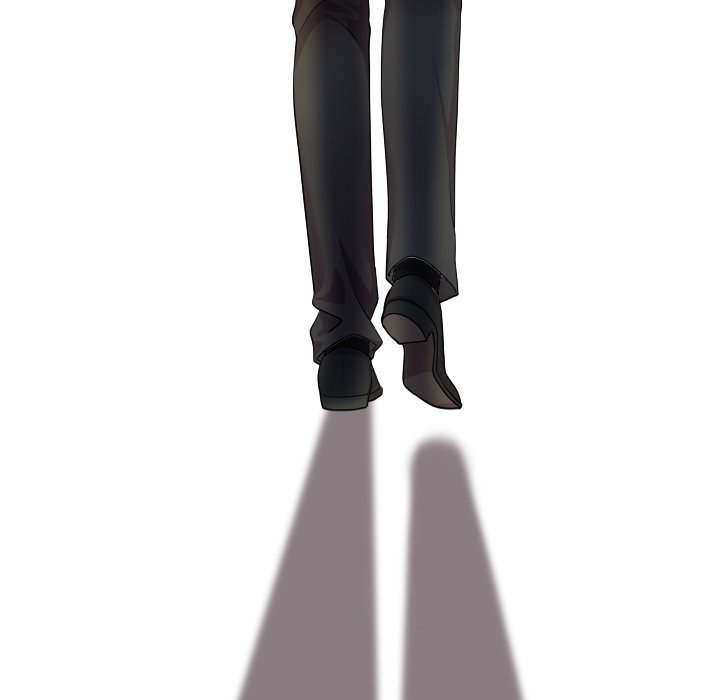 Read Fraud Smash : Prosecutor Lim