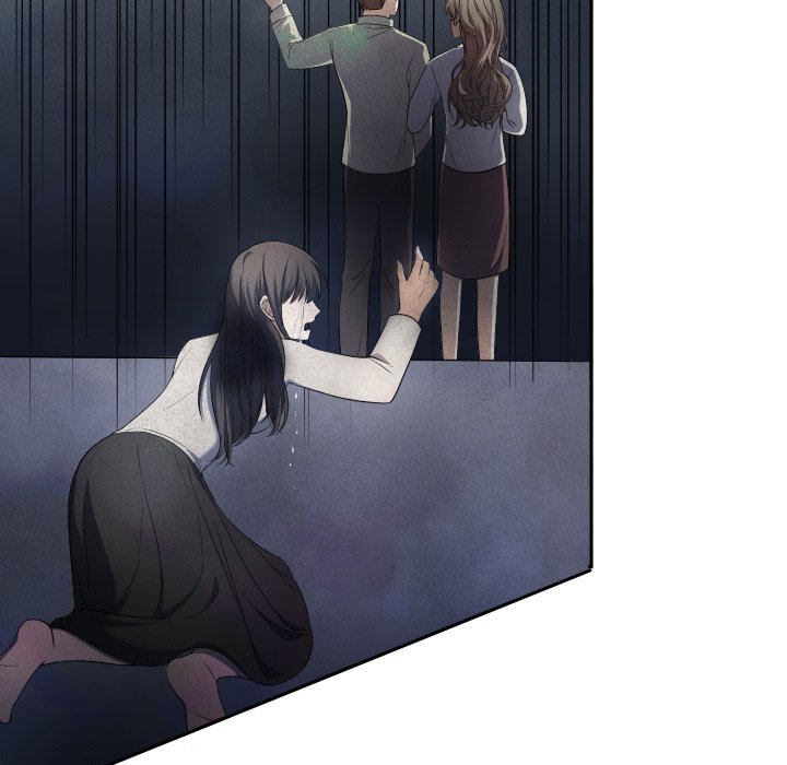 Read Fraud Smash : Prosecutor Lim