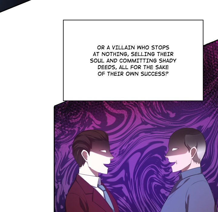 Read Fraud Smash : Prosecutor Lim