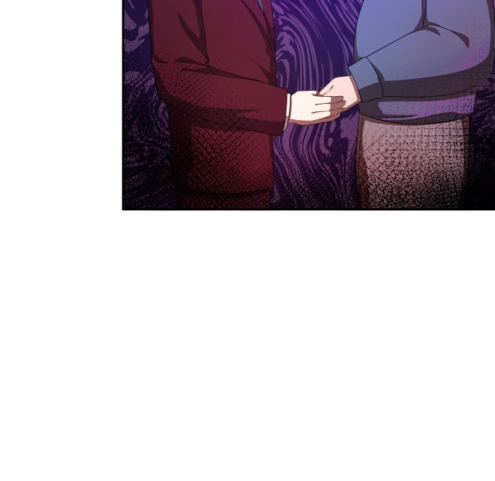Read Fraud Smash : Prosecutor Lim