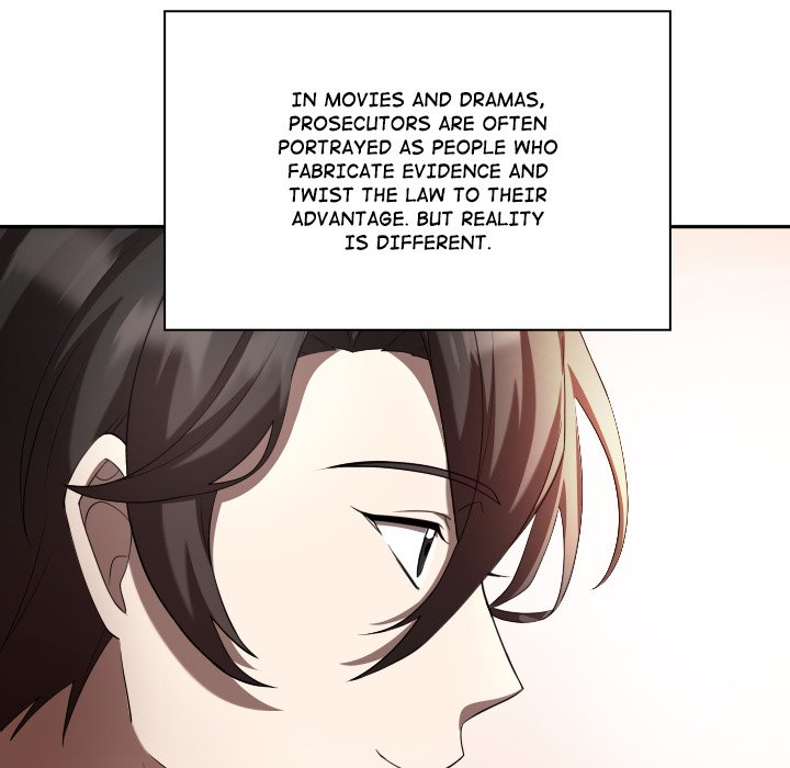 Read Fraud Smash : Prosecutor Lim