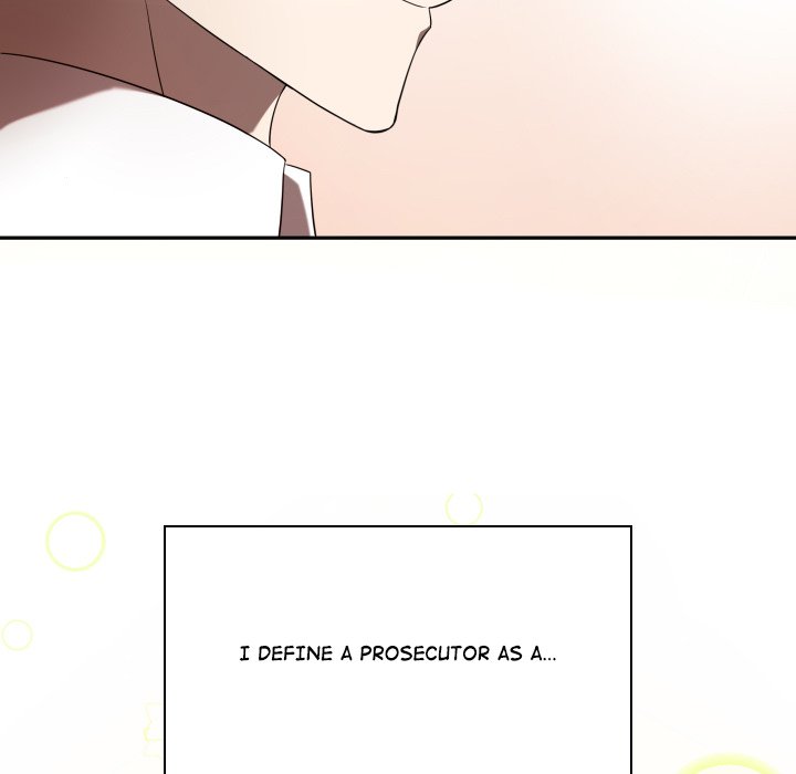 Read Fraud Smash : Prosecutor Lim
