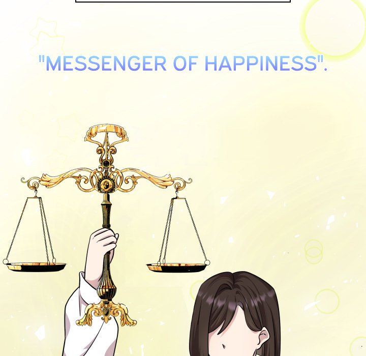 Read Fraud Smash : Prosecutor Lim