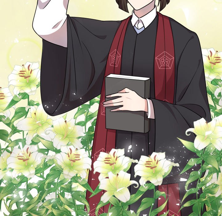 Read Fraud Smash : Prosecutor Lim
