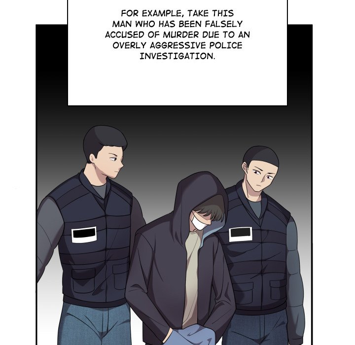 Read Fraud Smash : Prosecutor Lim